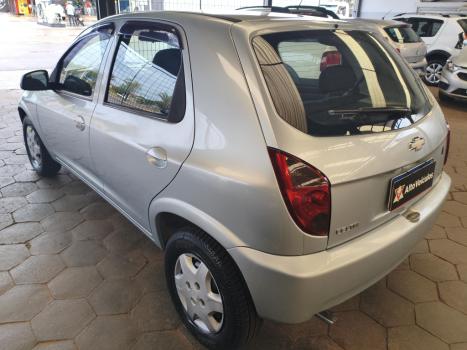 CHEVROLET Celta 1.0 LT VHCE FLEX, Foto 14