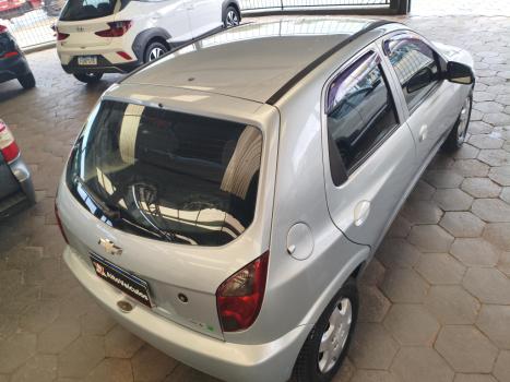 CHEVROLET Celta 1.0 LT VHCE FLEX, Foto 18