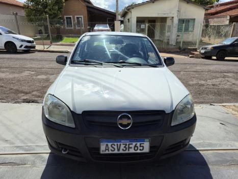 CHEVROLET Celta 1.0 SPIRIT, Foto 1