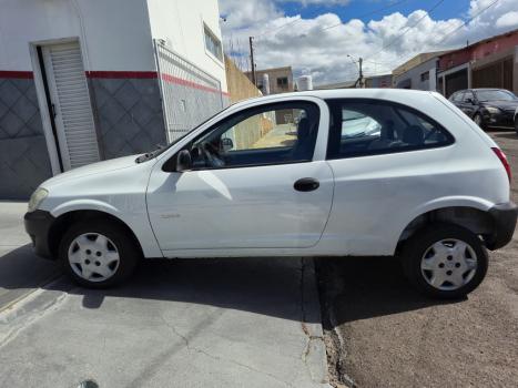 CHEVROLET Celta 1.0 SPIRIT, Foto 3