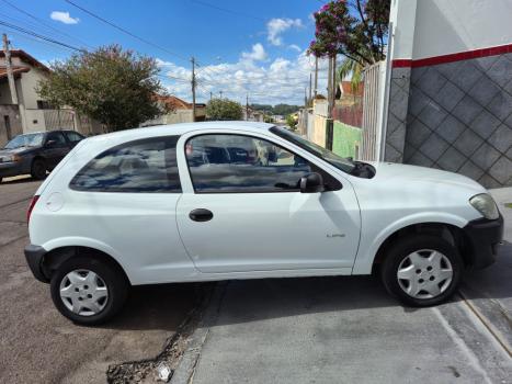 CHEVROLET Celta 1.0 SPIRIT, Foto 4