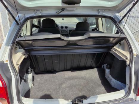 CHEVROLET Celta 1.0 SPIRIT, Foto 5