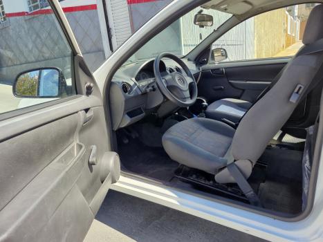 CHEVROLET Celta 1.0 SPIRIT, Foto 6