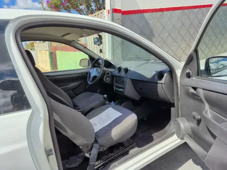 CHEVROLET Celta 1.0 SPIRIT, Foto 7