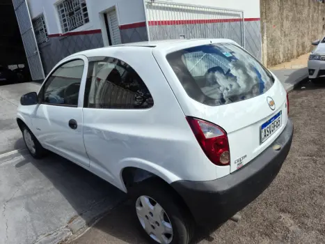 CHEVROLET Celta 1.0 SPIRIT, Foto 9