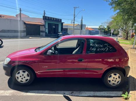 CHEVROLET Celta 1.0 VHC FLEX LIFE , Foto 5