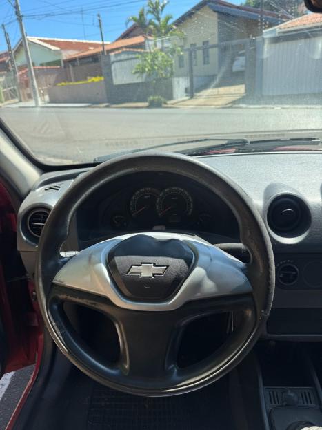 CHEVROLET Celta 1.0 VHC FLEX LIFE , Foto 11