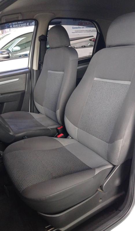 CHEVROLET Celta 1.0 4P LT FLEX, Foto 6