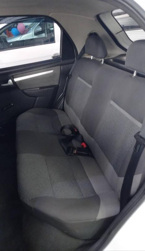 CHEVROLET Celta 1.0 4P LT FLEX, Foto 7