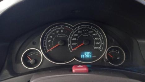 CHEVROLET Celta 1.0 4P LT FLEX, Foto 8