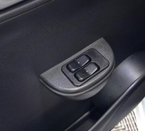 CHEVROLET Celta 1.0 4P LT FLEX, Foto 9