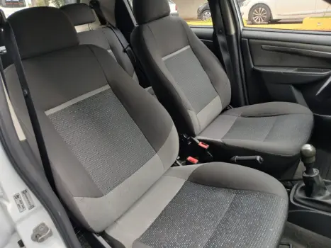 CHEVROLET Celta 1.0 4P LT VHCE FLEX, Foto 7