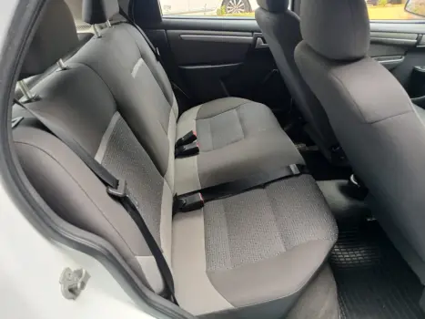 CHEVROLET Celta 1.0 4P LT VHCE FLEX, Foto 8