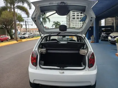 CHEVROLET Celta 1.0 4P LT VHCE FLEX, Foto 12