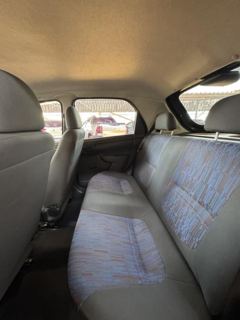 CHEVROLET Celta 1.0 4P SPIRIT , Foto 2