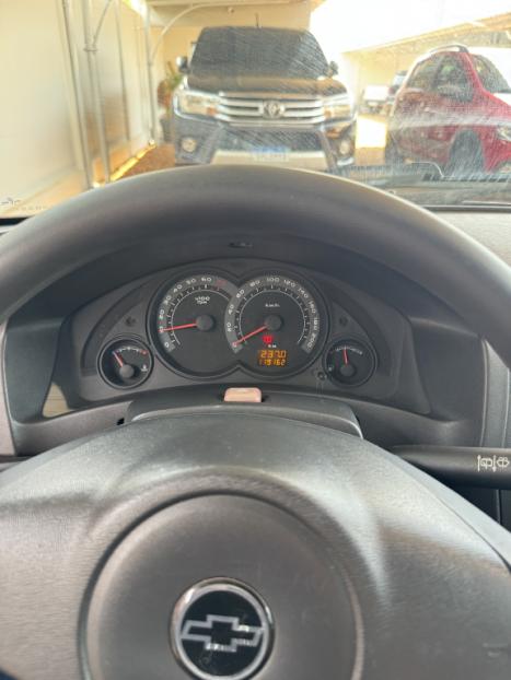 CHEVROLET Celta 1.0 4P SPIRIT , Foto 4