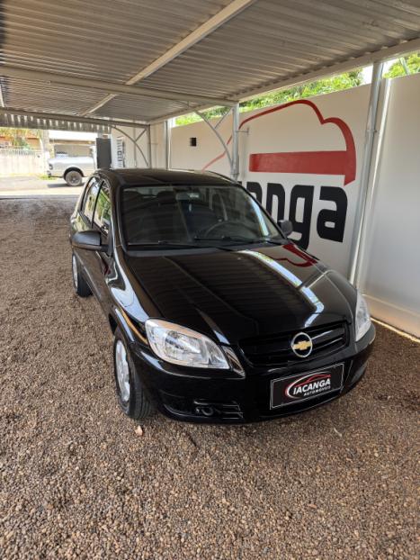 CHEVROLET Celta 1.0 4P SPIRIT , Foto 5