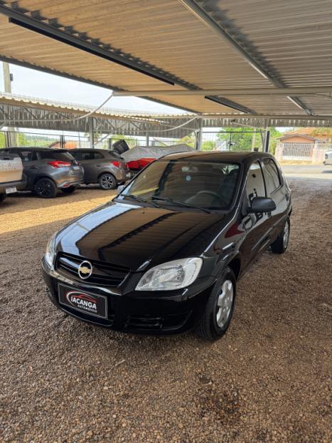 CHEVROLET Celta 1.0 4P SPIRIT , Foto 9