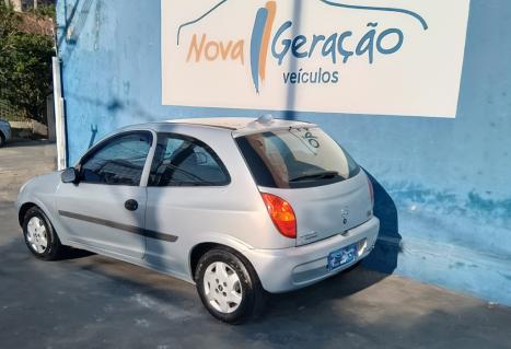 CHEVROLET Celta 1.0 SUPER, Foto 2