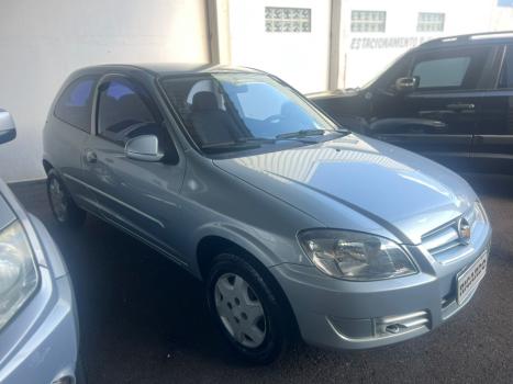 CHEVROLET Celta 1.0 VHCE FLEX SPIRIT , Foto 3