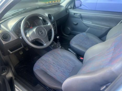 CHEVROLET Celta 1.0 VHCE FLEX SPIRIT , Foto 4