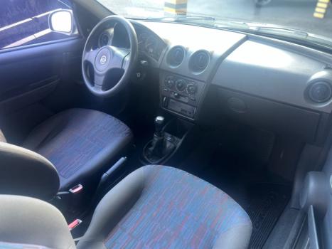 CHEVROLET Celta 1.0 VHCE FLEX SPIRIT , Foto 5