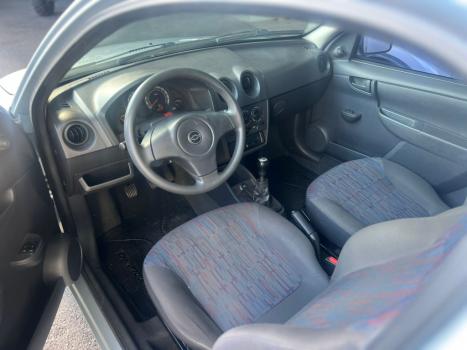 CHEVROLET Celta 1.0 VHCE FLEX SPIRIT , Foto 6