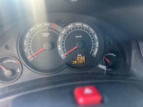 CHEVROLET Celta 1.0 VHCE FLEX SPIRIT , Foto 7