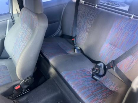 CHEVROLET Celta 1.0 VHCE FLEX SPIRIT , Foto 8