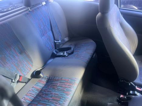 CHEVROLET Celta 1.0 VHCE FLEX SPIRIT , Foto 9