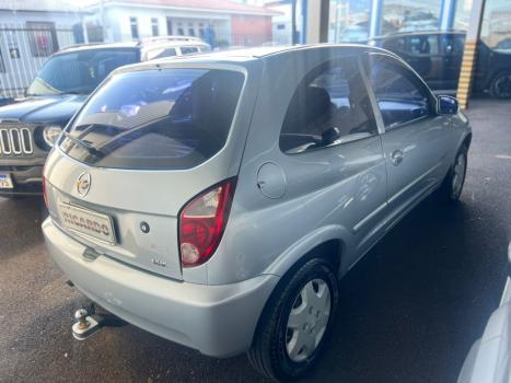 CHEVROLET Celta 1.0 VHCE FLEX SPIRIT , Foto 10