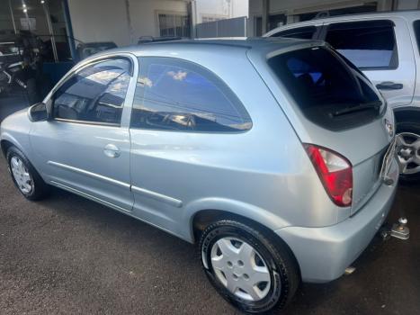 CHEVROLET Celta 1.0 VHCE FLEX SPIRIT , Foto 12