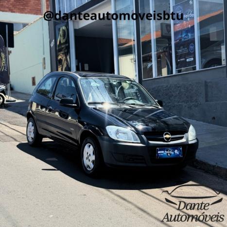 CHEVROLET Celta 1.0 VHC LIFE , Foto 1