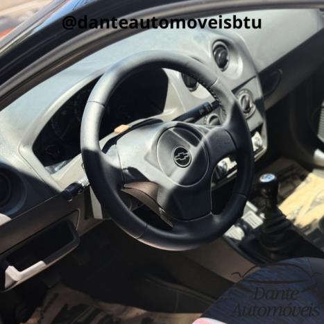 CHEVROLET Celta 1.0 VHC LIFE , Foto 5