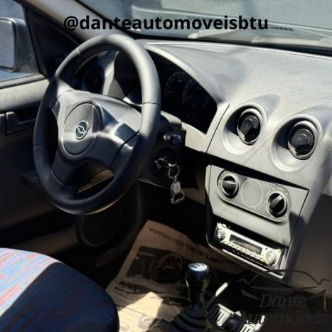 CHEVROLET Celta 1.0 VHC LIFE , Foto 6