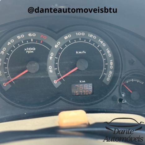 CHEVROLET Celta 1.0 VHC LIFE , Foto 7