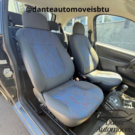 CHEVROLET Celta 1.0 VHC LIFE , Foto 8