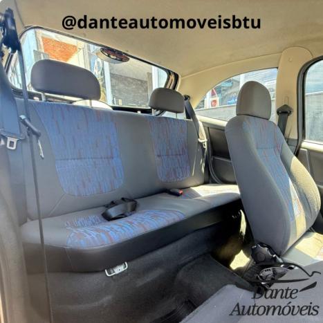 CHEVROLET Celta 1.0 VHC LIFE , Foto 9