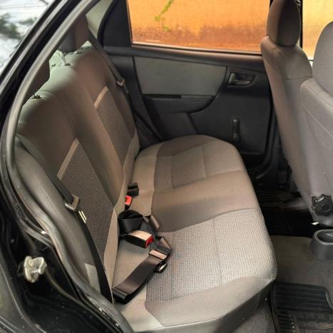 CHEVROLET Celta 1.0 4P LT FLEX, Foto 3