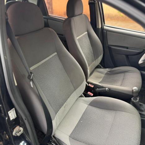 CHEVROLET Celta 1.0 4P LT FLEX, Foto 6