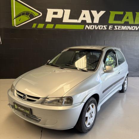 CHEVROLET Celta 1.0 VHC FLEX LIFE , Foto 1