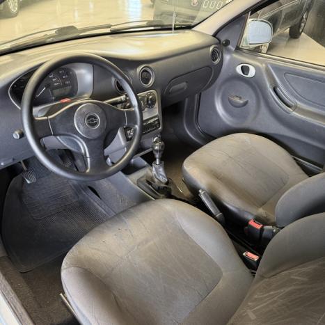 CHEVROLET Celta 1.0 VHC FLEX LIFE , Foto 8