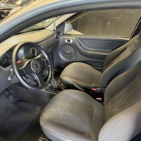 CHEVROLET Celta 1.0 VHC FLEX LIFE , Foto 9