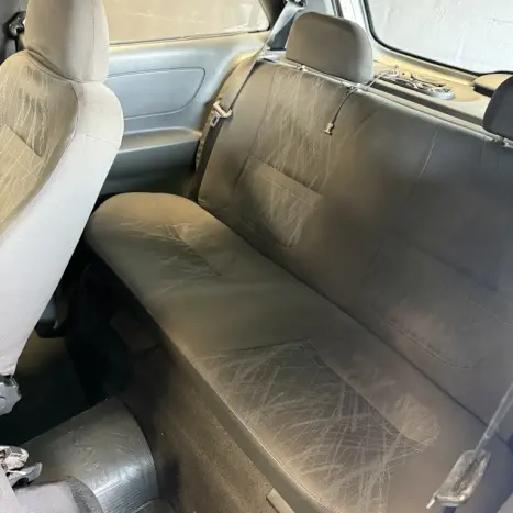 CHEVROLET Celta 1.0 VHC FLEX LIFE , Foto 10