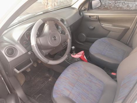 CHEVROLET Celta 1.0 4P VHC FLEX LIFE , Foto 5