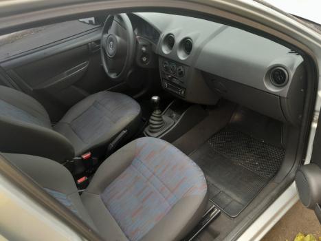 CHEVROLET Celta 1.0 4P VHC FLEX LIFE , Foto 6