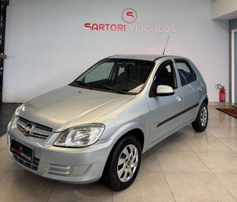 CHEVROLET Celta 1.0 SPIRIT, Foto 1