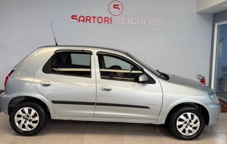 CHEVROLET Celta 1.0 SPIRIT, Foto 5