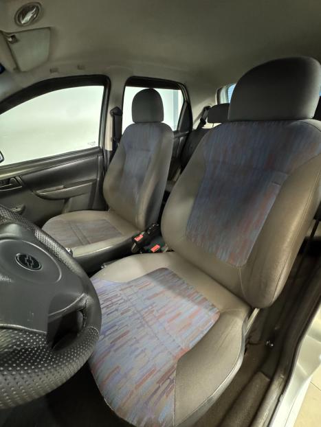 CHEVROLET Celta 1.0 SPIRIT, Foto 8