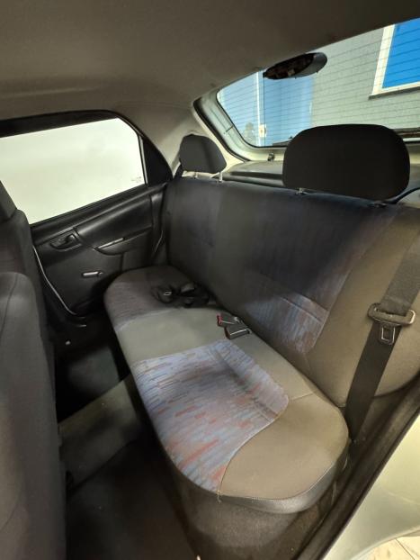 CHEVROLET Celta 1.0 SPIRIT, Foto 9